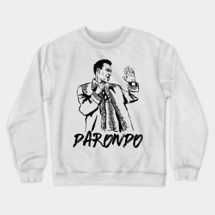 Darondo Crewneck Sweatshirt